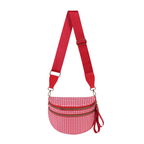 GoFree – Gingham Edition