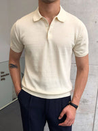 Gold Coast Everyday Polo Shirt 13