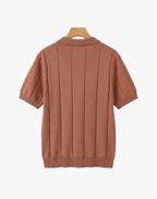 Tokyo Contemporary Shirt 16