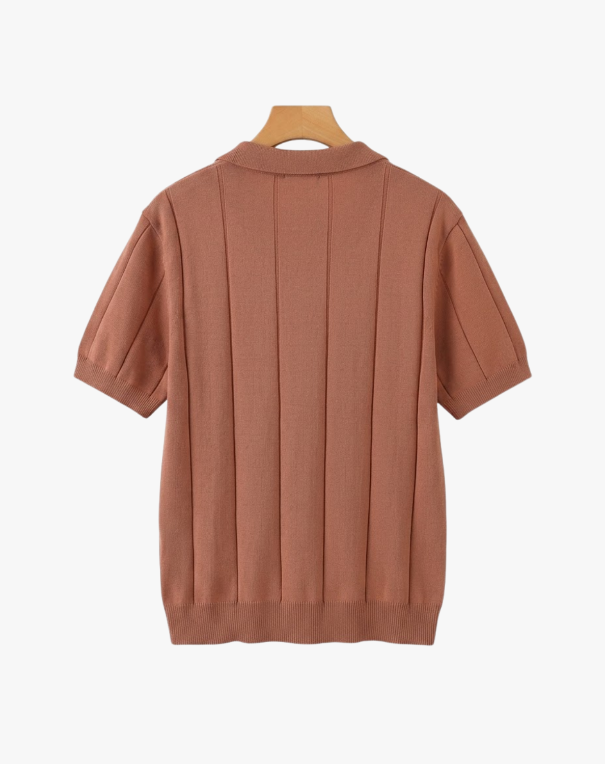 Tokyo Contemporary Shirt 16