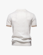 Auckland Modern Polo Shirt 11