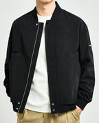 Portofino Men's Apparel - Contemporary Menswear 8