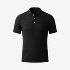 Gramado Everyday Polo Shirt 13