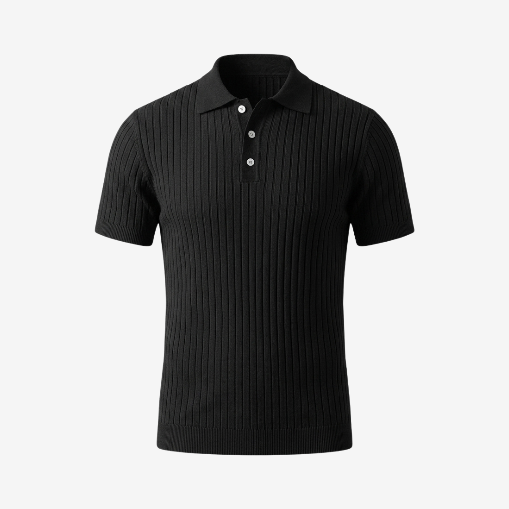 Gramado Everyday Polo Shirt 13
