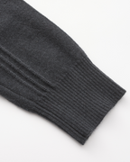 Udaipur Everyday Sweater 13