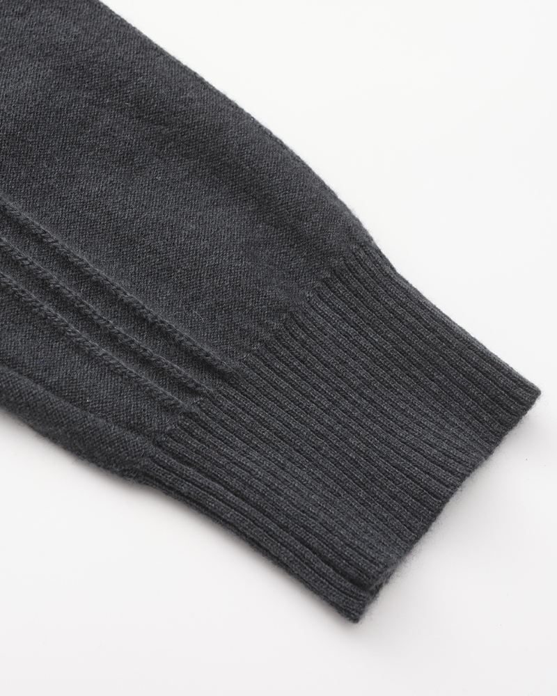 Udaipur Everyday Sweater 13