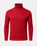 Phoenix Casual Sweater 1