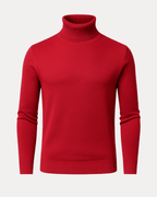 Phoenix Casual Sweater 1