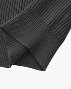Delhi Classic Sweater 13