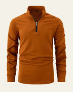 Rio de Janeiro Contemporary Sweater 7