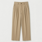 Rio de Janeiro Trousers - Tailored Menswear 17