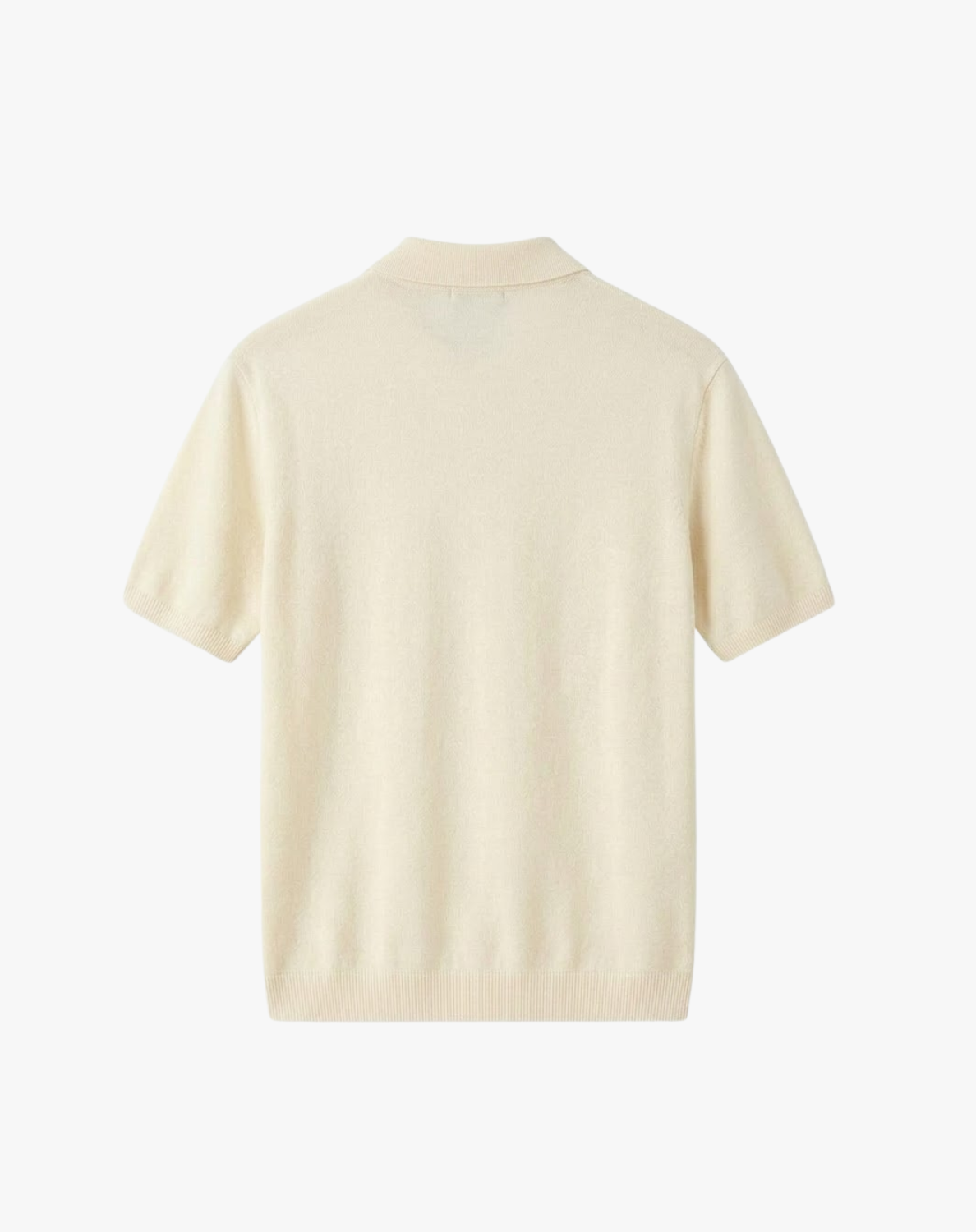 Gold Coast Everyday Polo Shirt 16