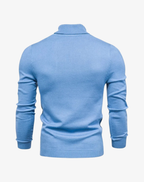 Andorra Casual Sweater 12