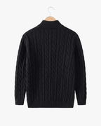 Prague Polo Shirt - Resort Menswear 14