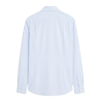 Dakar Everyday Shirt 5