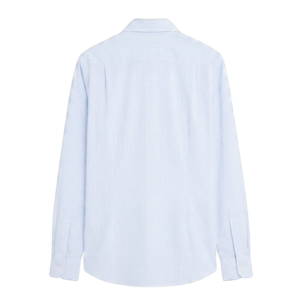 Dakar Everyday Shirt 5
