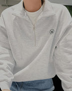 Toronto Men's Apparel - Contemporary Menswear 6