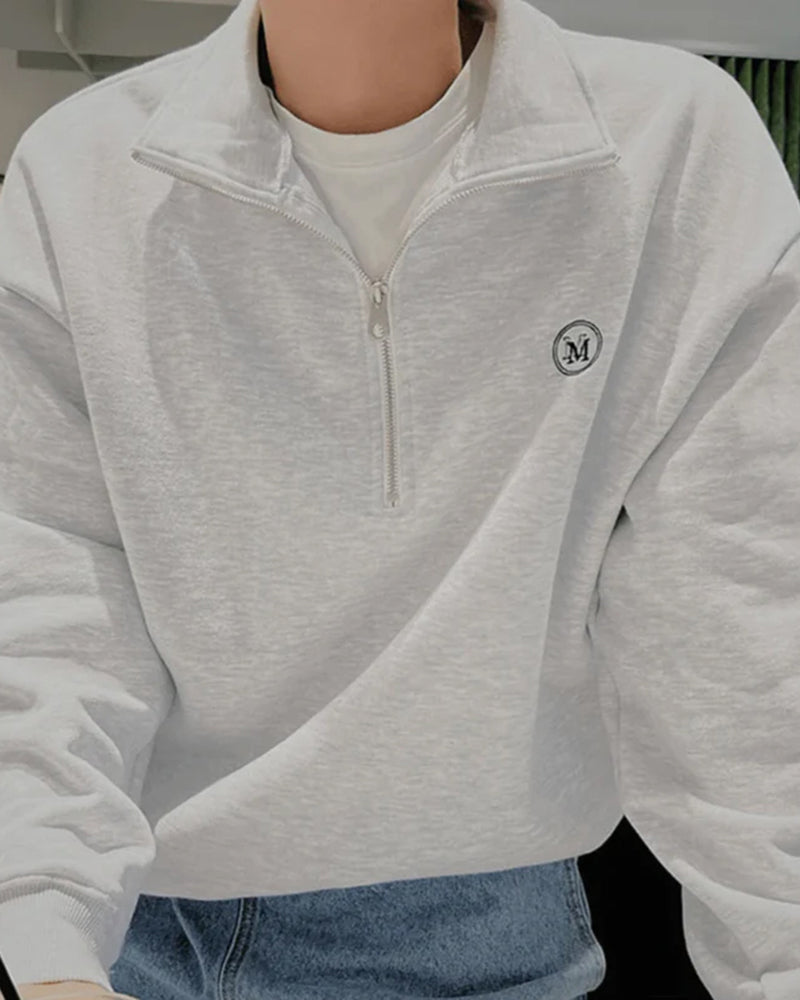 Toronto Men's Apparel - Contemporary Menswear 6
