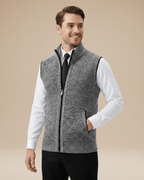 Luxembourg Men's Apparel - Contemporary Menswear 8