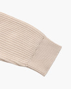 Delhi Classic Sweater 21