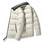 Florence Casual Jacket 11