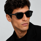 Sunglasses – Atlanta 9