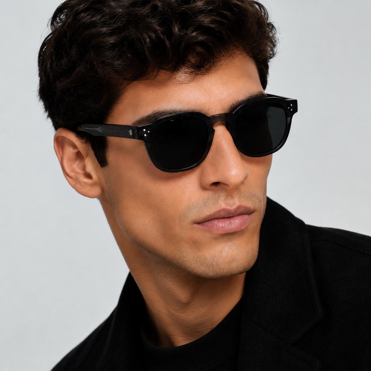 Sunglasses – Atlanta 9