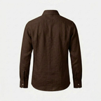 Christchurch Essential Shirt 14