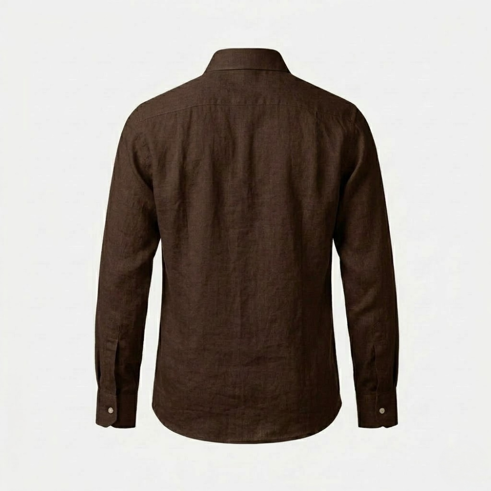 Christchurch Essential Shirt 14