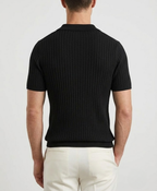Santos Essential Polo Shirt 12