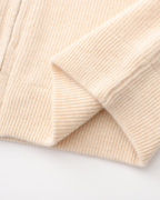 Yerevan Relaxed Sweater 12