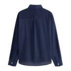 Tunis Essential Shirt 14
