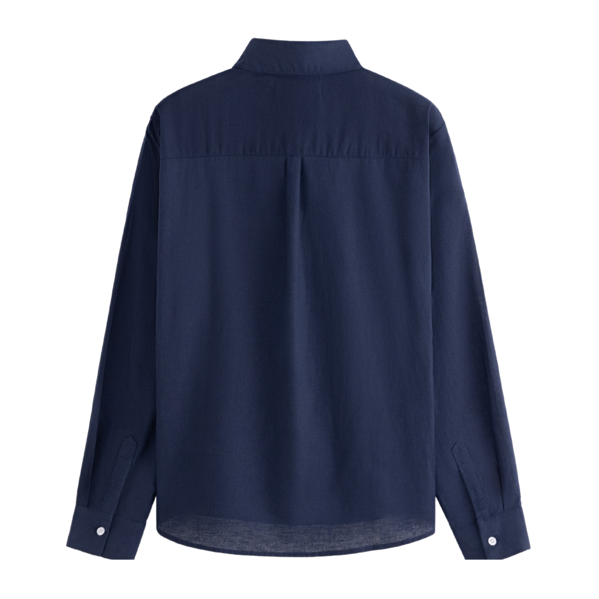 Tunis Essential Shirt 14