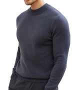 Baku Modern Sweater 5