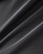 Menton Men's Apparel - Contemporary Menswear 7