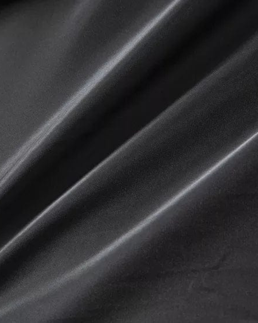 Menton Men's Apparel - Contemporary Menswear 7
