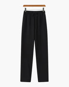 Reykjavik Linen Trousers - Tailored Menswear 9