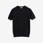 Lucerne Essential T-Shirt 10