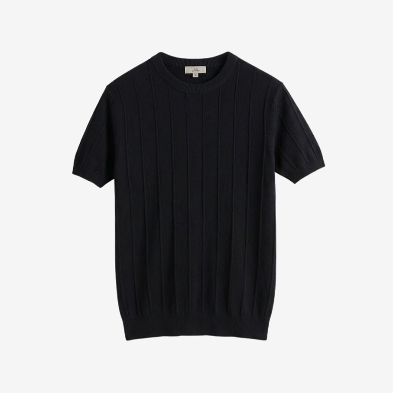 Lucerne Essential T-Shirt 10