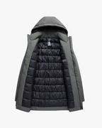 Miami Men's Apparel - Contemporary Menswear 7