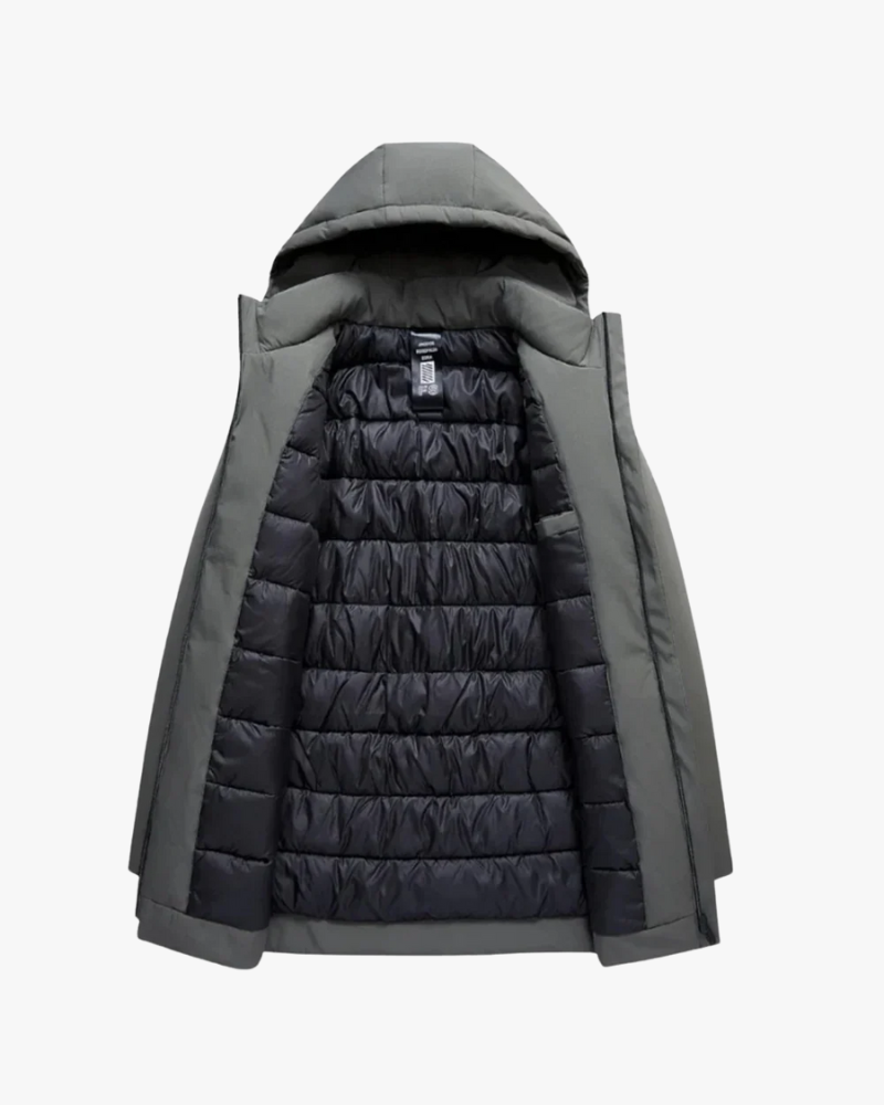 Miami Men's Apparel - Contemporary Menswear 7