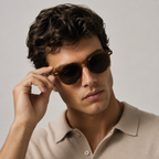 Sunglasses – San Diego 6