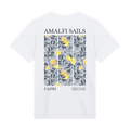 Verona Everyday T-Shirt 1