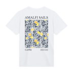 Verona Everyday T-Shirt 1