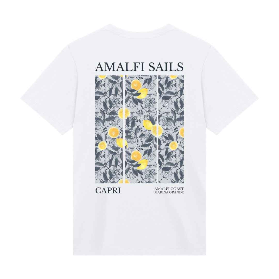 Verona Everyday T-Shirt 1