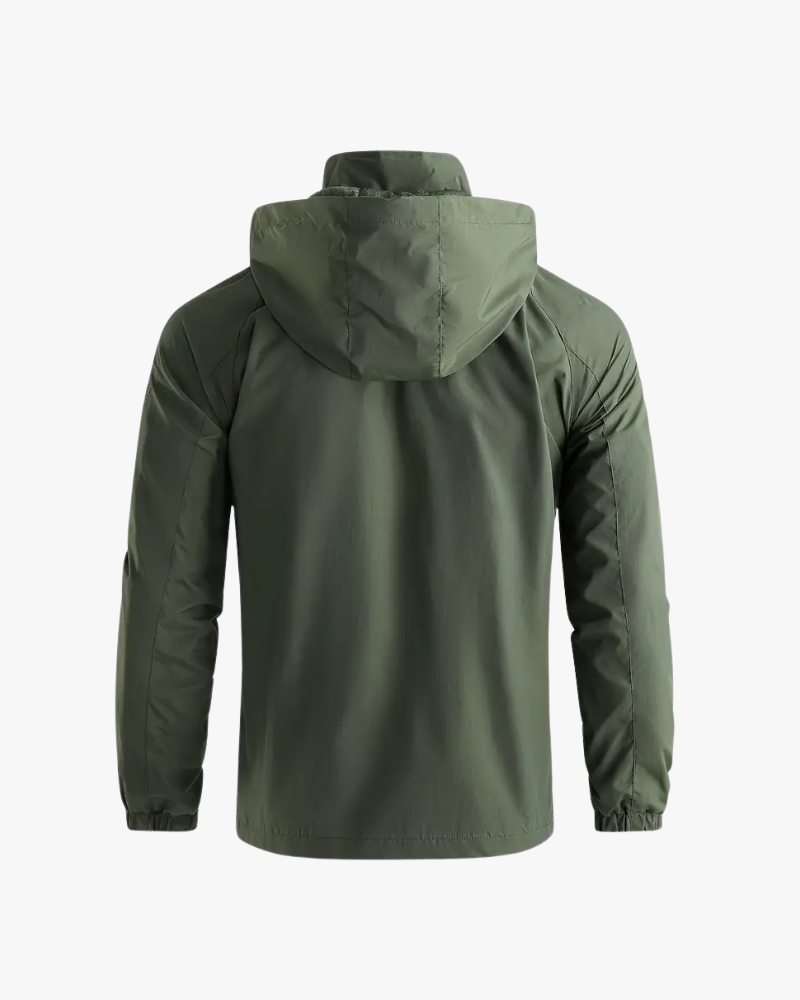 Palm Beach Men's Apparel - Contemporary Menswear 9