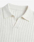 Belem Essential Polo Shirt 10