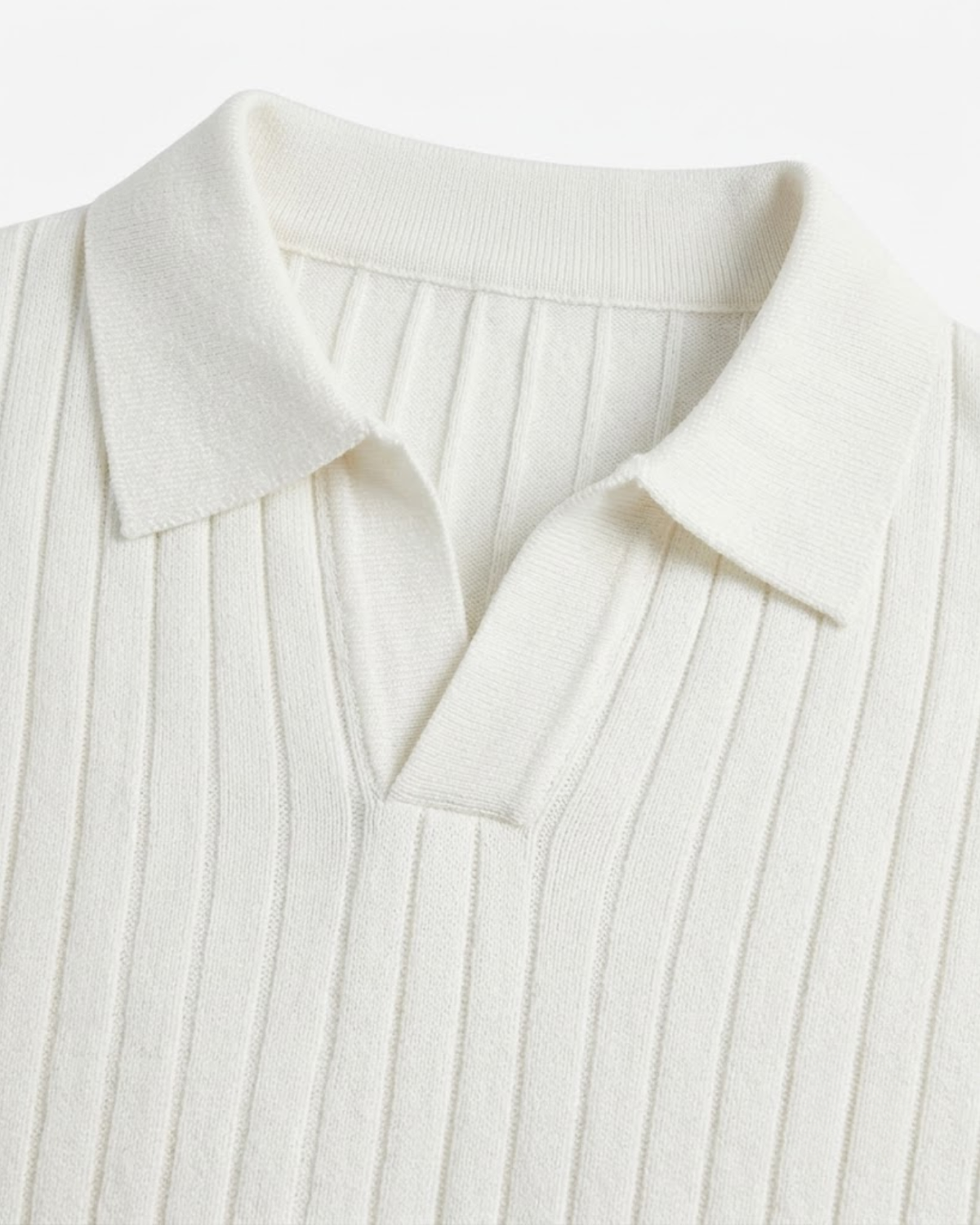 Belem Essential Polo Shirt 10