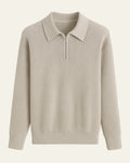 Brasilia Soft-Style Sweater 1