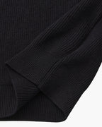 Siem Reap Casual Sweater 7